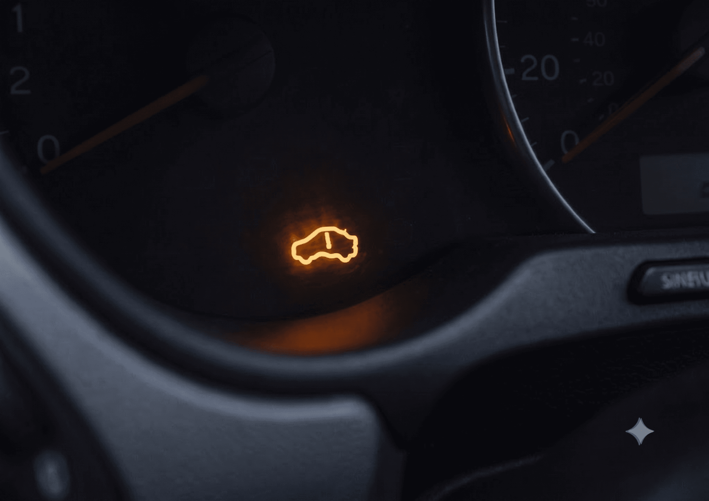 Open Recalls: Why They Matter More Than You Think