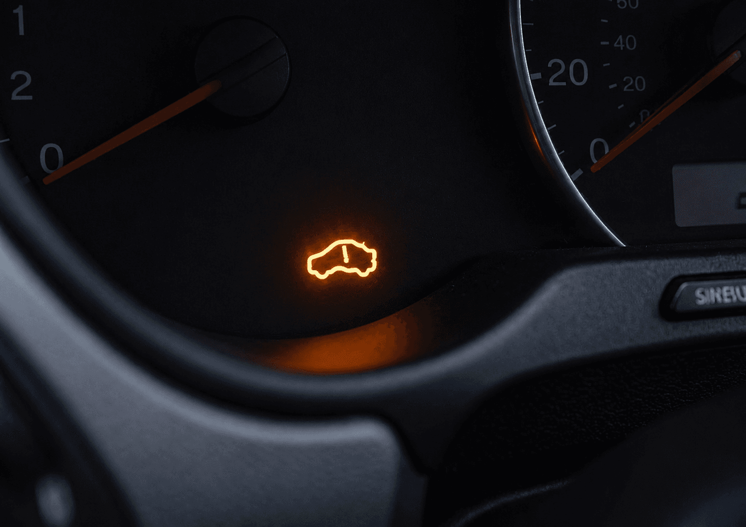 Open Recalls: Why They Matter More Than You Think