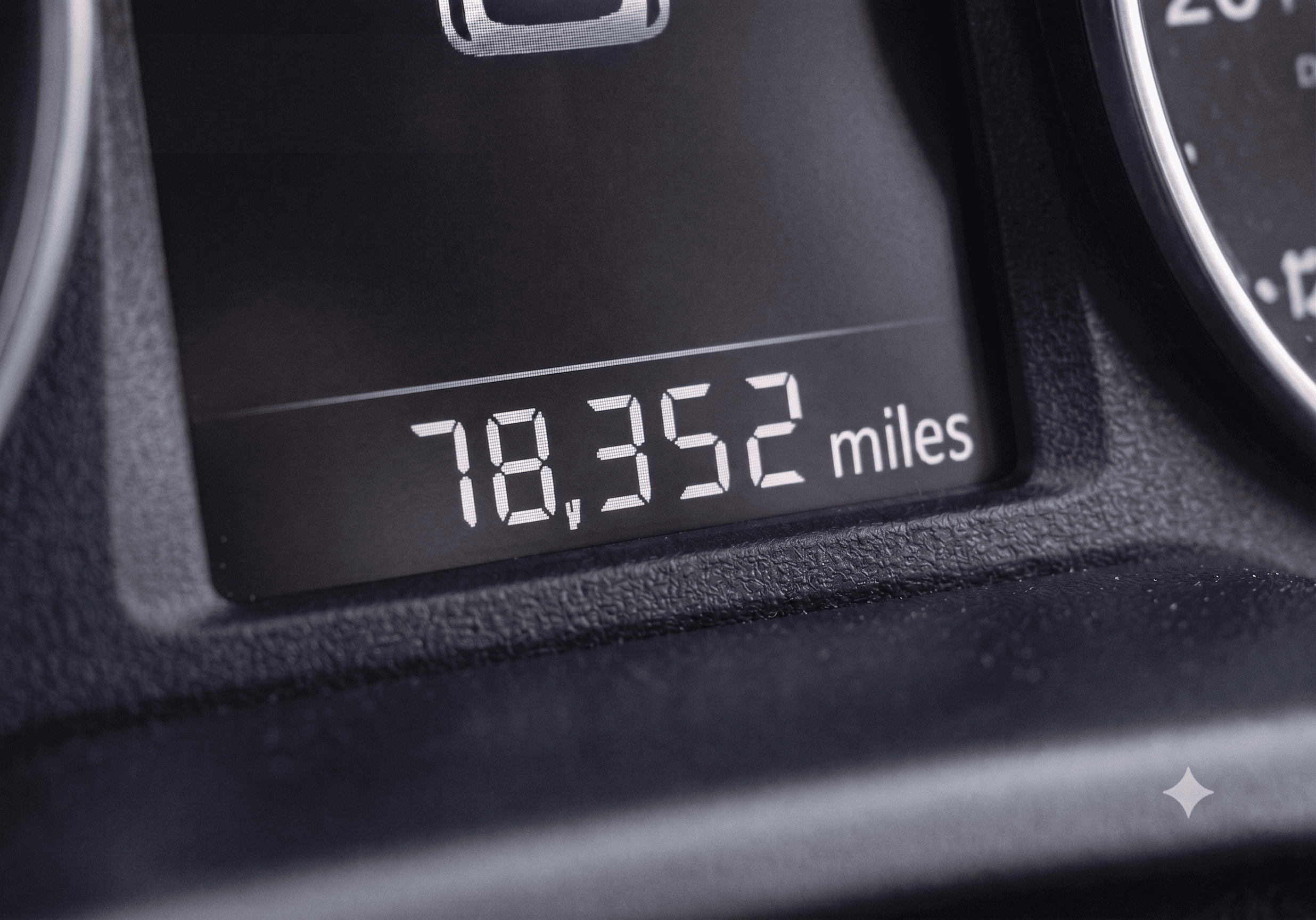 How Mileage Fraud Affects Used Car Prices (And How to Spot It)
