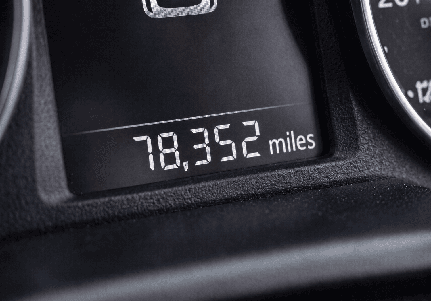How Mileage Fraud Affects Used Car Prices (And How to Spot It)